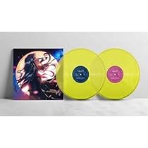 15完全生産限定盤 Amazon.co.jp: 7月9日発売 予約 tuki. 15 アナログ盤 完全生産
